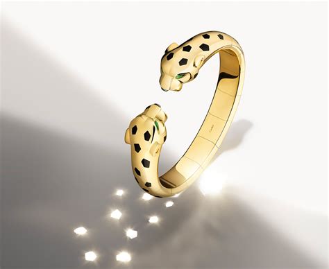 cartier dubai official website.